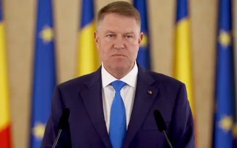 Klaus Iohannis explică ce înseamnă starea de urgență în România pentru 30 de zile. Cum îi afectează pe români noile măsuri: „Se impune îngrădirea unor drepturi și libertăți fundamentale”
