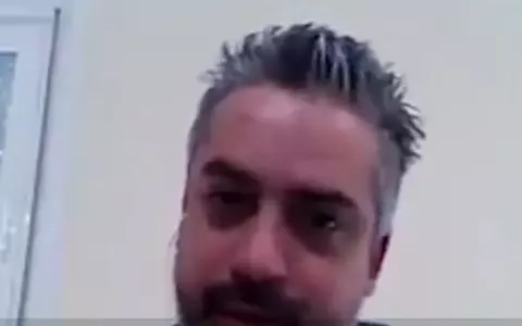 Medic din Spania, mărturisiri cutremurătoare, cu ochii în lacrimi: "Spitalele intră în colaps și aici deja trebuie să alegi cine trăiește și cine moare"