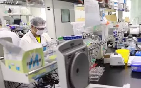 3 lucruri pe care trebuie să le știi despre Favipiravir, primul antiviral care ar putea trata noul coronavirus
