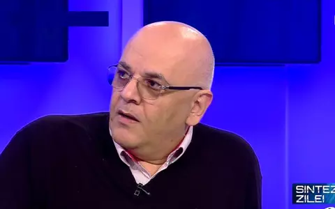 Raed Arafat rupe tăcerea despre documentul privind izolarea populației. „Este posibil că unele măsuri să fie luate”