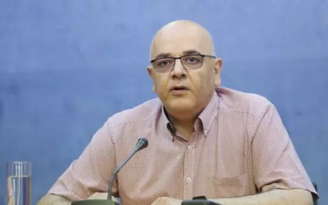 Ce salariu are Raed Arafat. Secretarul de stat din Ministerul Afacerilor Interne are mai multe surse de venit