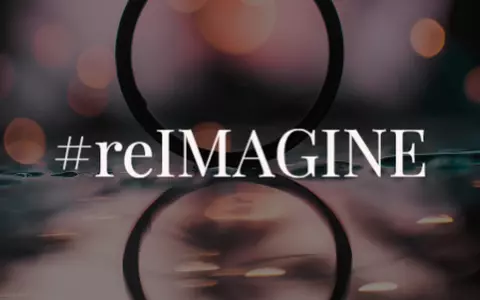 [Dă binele mai departe] reIMAGINE.ro, platforma unde #impreuna ne readaptăm de Pandorra Story Style