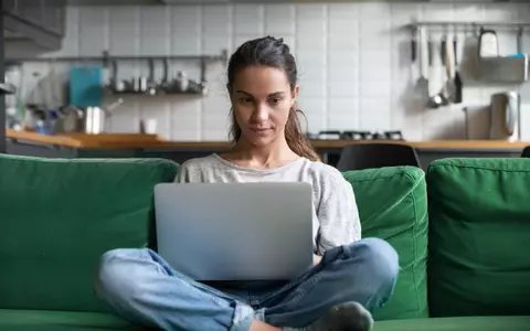 Evoluție explozivă – Numărul de joburi remote disponibile s-a triplat în luna martie față de aceeași perioadă a anului trecut