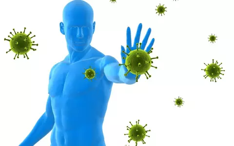 12 reguli importante pentru un sistem imunitar puternic, în lupta cu noul coronavirus