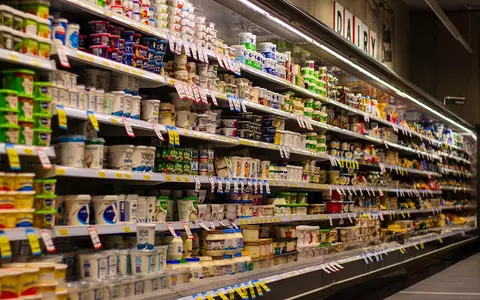 Ce spune medicul Molnar Geza despre dezinfectarea ambalajului alimentelor. Este sau nu nevoie de așa ceva în plină epidemie de coronavirus?