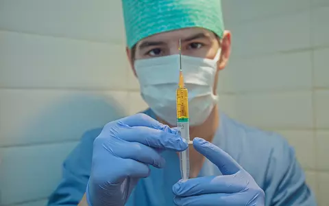 E oficial! Un vaccin românesc împotriva noului coronavirus este în testare la Timișoara. Când va fi gata