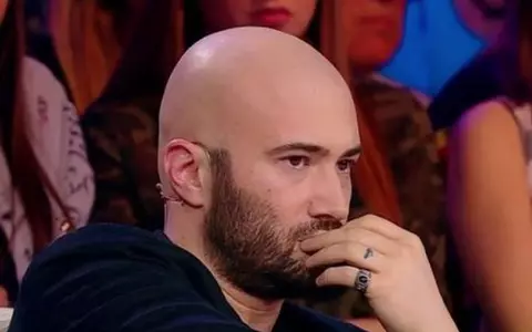 Trauma care-l va urmări toată viața. Mihai Bendeac nu va uita niciodată drama lui Dan Mihăescu: "Când a aflat că este bolnav, m-a rugat… să îl eutanasiez"