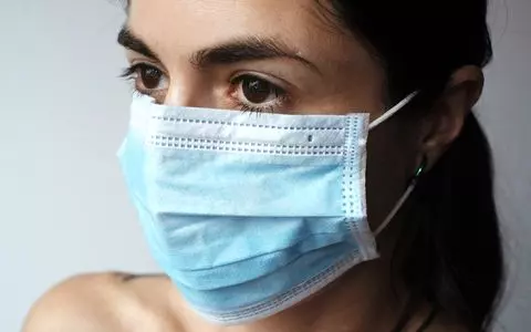 virus-4898571_1920-1