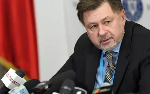 Alexandru Rafila spune când am putea ieși din case: „După data de 15 mai. Multe măsuri vor rămâne în vigoare”