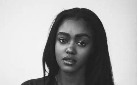 Cântăreața de rap Chynna Rogers a murit la 25 de ani. A fost găsită moartă în casă din cauza unei supradoze