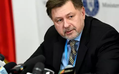Alexandru Rafila: ”Vaccinul antigripal va preveni co-infecția cu virusul gripal și cu noul coronavirus”. Când a preconizat că se va întâmpla acest fapt