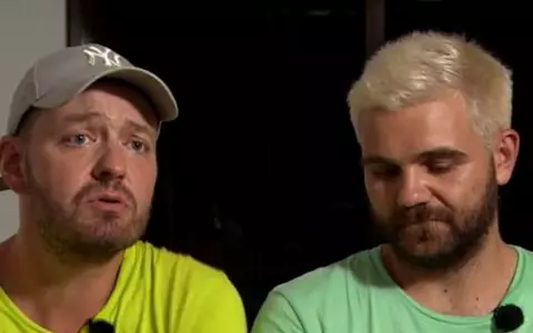 Scene inedite la Asia Express: Alex Abagiu l-a pupat cu foc pe Radu Vlăduț! Cum au reacționat Gina Pistol și ceilalți concurenți