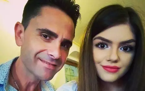 Ana Maria Rosa, fiica lui Aurelian Preda, povestește despre chinurile prin care a trecut după moartea tatălui său: „Nopți nedormite, atacuri de panică, anxietate și depresie”