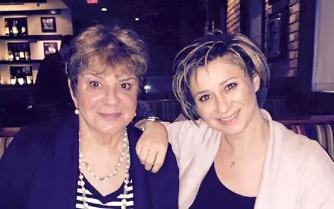 Anamaria Prodan, mesaj emoționant pentru mama sa, la doi ani după ce a murit: „Nu există zi să nu te am în inima, în suflet și în minte”