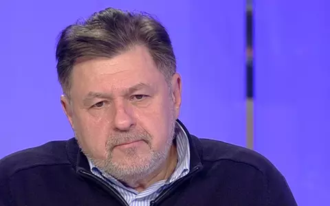 Alexandru Rafila, candidat PSD la Europarlamentare, are o avere impresionantă! Cât de bogat este reprezentantul României la OMS