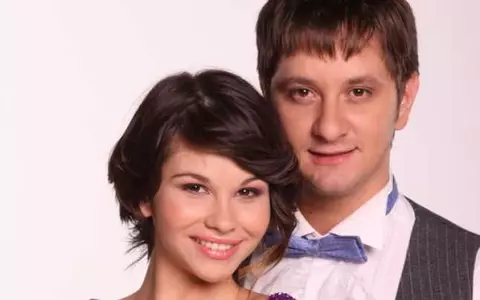 O mai ții minte pe Ella Dumitru, câștigătoarea ultimului sezon ”Dansez pentru tine”? S-a transformat într-o tânără superbă și s-a mutat în Anglia! Cu ce se ocupă acum