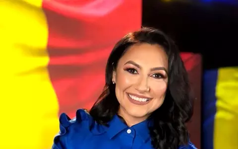 Ce a făcut Andra înainte de izolare. Nu avea nicio idee pe atunci că va sta cel puțin două luni în casă: „Noi tot nu ne-am revăzut părinții”