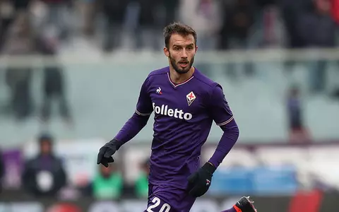 Un fotbalist infectat cu COVID-19 face dezvăluiri despre felul ciudat în care simptomele diferă de la o persoană la alta: „Mă gândeam că a doua zi mă voi trezi fără să fiu capabil să respir”