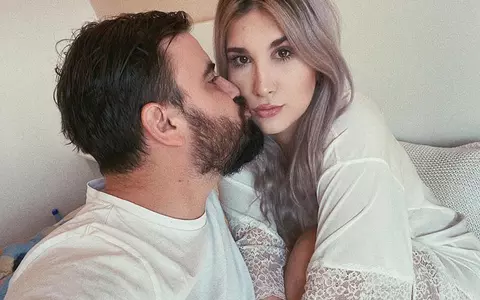 Cum decurge relația dintre Adda și Cătălin după Asia Express. Artista își laudă soțul: "Pentru toate geloasele, ofticatele, că nu au un bărbat așa ca al meu!"