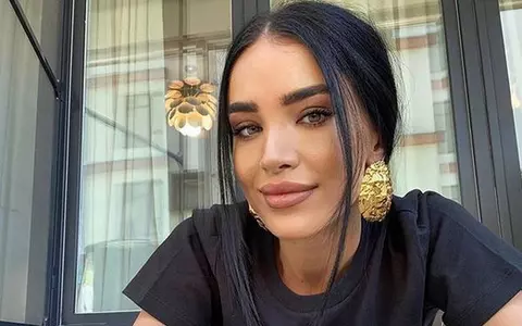 Primul lucru pe care Adelina Pestrițu îl va face când se termină perioada de carantină. Ce planuri și-a făcut pentru 15 mai: „Dacă mai aud de vase de spălat sau aspirator, înnebunesc”