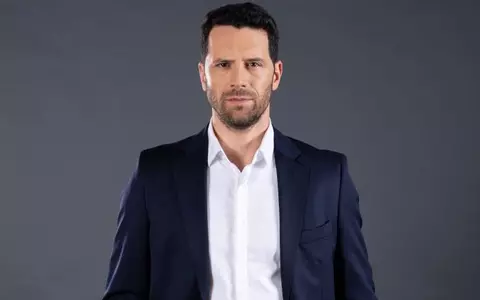 Adi Nartea, din VLAD, lovit din plin de criza economică adusă de pandemie: ”M-a luat pe nepregătite, îmi făcusem niște planuri”. Cel mai mult are de suferit soția lui, make-up artist / INTERVIU