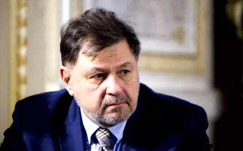 Medicul Alexandru Rafila, declarații surprinzătoare: "Avem 12.000 de cazuri diagnosticate şi, probabil, că au fost de 10 ori mai multe"