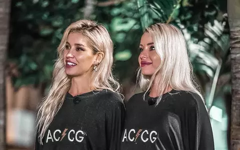 Alina Ceușan și Carmen Grebenișan, eliminate de la Asia Express când se așteptau mai puțin: "Cred că am avut un mare ghinion"