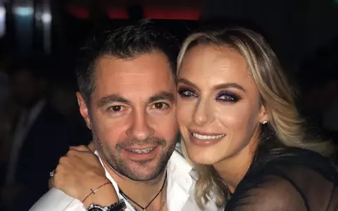 Jucătoarea de tenis Ana Bogdan și afaceristul Norris Măgeanu s-au despărțit când toți așteptau nunta! Cei doi erau logodiți de 3 ani
