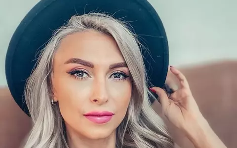 Andreea Bălan vorbește deschis despre despărțirile care i-au marcat viața: "Cu cât ai stat mai mult, cu atât despărțirea este mai grea. În prezent..."
