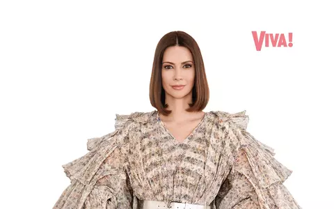 Cu ce se ocupă Andreea Berecleanu după ce a renunțat la televiziune: "Am toată ziua plină și nu-mi lipsește nimic!" Cum au reacționat soțul și copiii ei, când și-a dat demisia