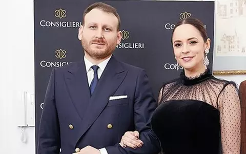 Iubitul Andreei Marin, declarație emoționantă despre relația lor: ”Eu și Andreea suntem un întreg. Ne gândim la copii, e o dorință foarte mare”