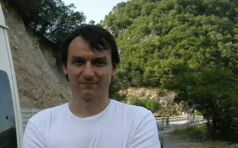Fiica lui Andrei Păunescu este însărcinată. Artistul va deveni bunic pentru a treia oară, la 51 de ani: "Din păcate nu ne putem vedea în  perioada asta, să fim mai aproape."