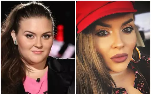 Oana Radu a fost umilită în public de un bărbat de care era îndrăgostită. A numit-o obeză de față cu toată lumea: „M-a făcut grasă, obeză. Mi-e rușine mie”