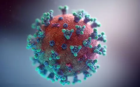 Înainte de tuse sau febră, mulți bolnavi de COVID-19 au menționat un simptom neașteptat. Ce este anosmia