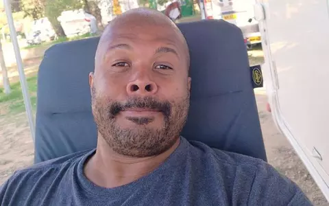 Cabral, marcat de experiențele personale cu sistemul sanitar din România: ”Colcăiala de microbi, infecții și jeg îți zâmbește cleios din aproape orice spital de la noi”