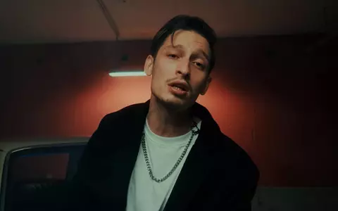 Cezar Guna a cântat pe stradă și a ridicat publicul în picioare la X Factor. Cum s-a schimbat viața lui de atunci: ”Aș avea curaj să mă urc pe orice scenă”