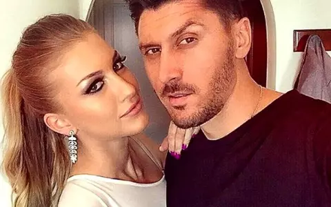 Mama lui Ciprian Marica, prima reacție după ce fiul ei a fost filmat alături de o femeie căsătorită, la hotel: "Sunt valori care susțin o familie"