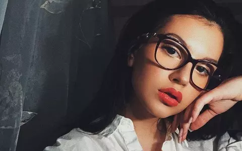 Cleopatra Stratan, prima reacție după ce s-a zvonit că ar fi murit: "Atât vă spun!"