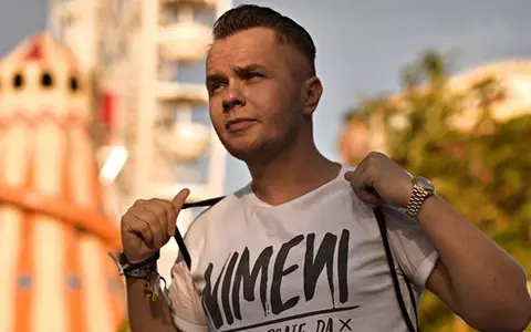 Codin Maticiuc, gest  impresionant în plină pandemie de coronavirus. Oferă un apartament și 3500 de euro unui medic care luptă împotriva COVID-19: "Rog cadrele medicale să-mi scrie..."