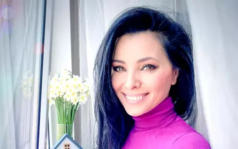 Corina Caragea, la datorie în plină pandemie! Cum se protejează de coronavirus, la job și acasă: "Păstrez distanța și dezinfectez cât de mult pot". Vedeta și-a descoperit o nouă pasiune, în izolare! INTERVIU