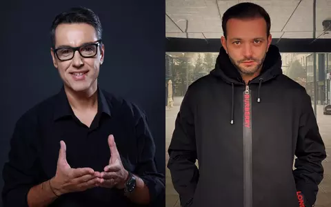 Mihai Morar și Cristi Brancu au fost puși pe liber de șefii de la Antena Stars. Emisiunile prezentatorilor au fost scoase din grilă din cauza pandemiei de coronavirus