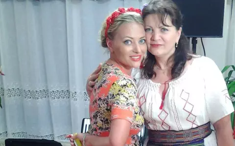 Momente grele pentru părinții Deliei. Mama artistei luptă să își ajute fostul soț, în plină pandemie: ”El trebuia să facă citostatice, dar acum îți este și frică să mai mergi undeva”