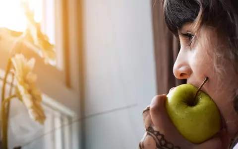 Recomandările medicilor pentru persoanele cu diabet, în contextul coronavirusului: "Controlul glicemic este foarte important. Nu luați..."