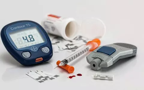 Recomandările specialiștilor pentru persoanele care suferă de diabet. Ce trebuie să facă dacă suspectează că s-au infectat cu Coronavirus