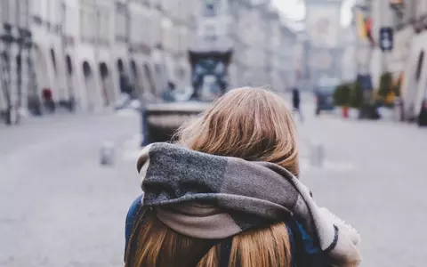 Disciplina funcționează. Cum reușește Elveția să țină sub control răspândirea coronavirusului, deși nu sunt restricții de circulație. Regulile de care țin cont cetățenii