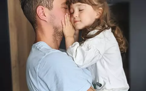 Ce mult a crescut fetița lui Vladimir Drăghia! La aproape 3 ani, Zora este încântătoare și începe să semene tot mai mult cu mama ei, Alice Cavaleru