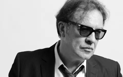 Gabriel Cotabiță, în doliu! Mama artistului s-a stins din viață:"Va fi foarte greu să nu mai aștept telefonul de la ora 18..."
