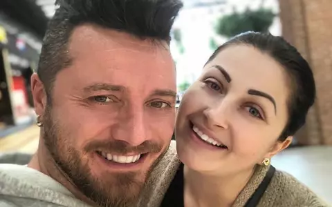 Gabriela Cristea și Tavi Clonda au recurs la măsuri drastice pentru a se proteja împotriva coronavirusului: "Doamne ferește. Panica este mare"