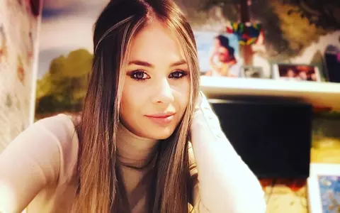 Cum a fost primită Grațiela de soțul ei, Andrei Duban, după întoarcerea de la Survivor România: "E greu să îți imaginezi scenariul acesta. Încerc să..."