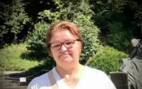 Al doilea medic român ucis de COVID-19! Dr. Mariana Andrioaie se infectase cu noul coronavirus de la o pacientă de 27 de ani, pe care a insistat să o testeze